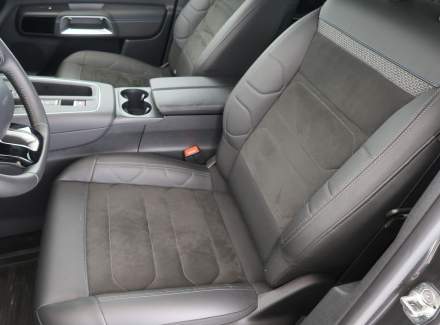 Citroën - C5 Aircross