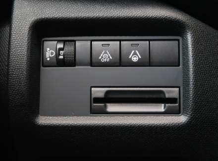 Citroën - C5 Aircross