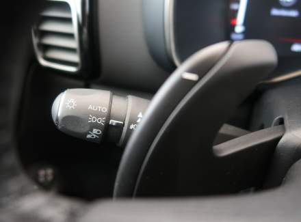 Citroën - C5 Aircross