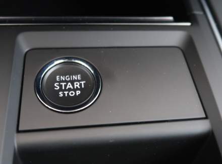 Citroën - C5 Aircross