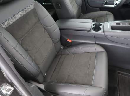 Citroën - C5 Aircross