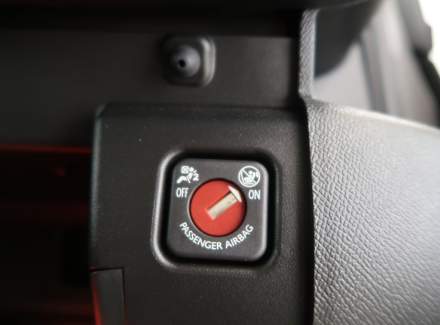 Citroën - C5 Aircross