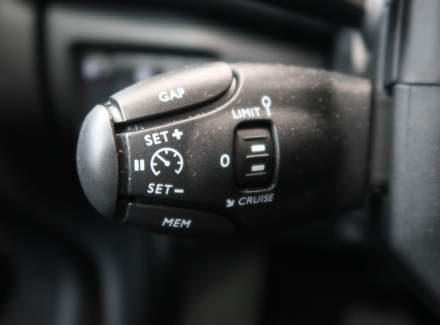 Citroën - C5 Aircross