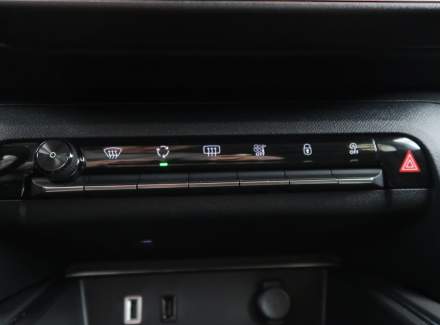 Citroën - C5 Aircross