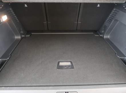 Citroën - C5 Aircross