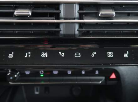 Citroën - C5 Aircross