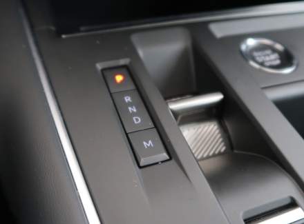 Citroën - C5 Aircross