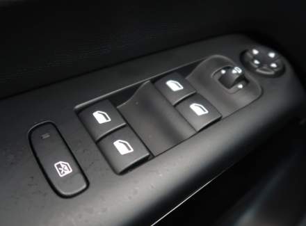 Citroën - C5 Aircross