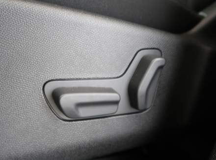 Citroën - C5 Aircross