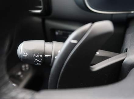 Citroën - C5 Aircross