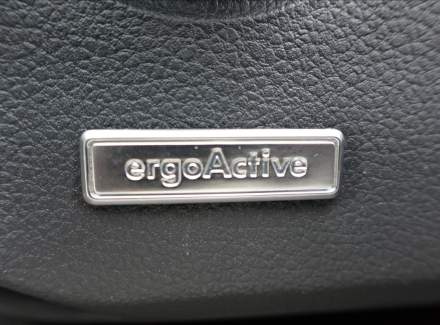 Volkswagen - Crafter