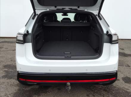 Volkswagen - ID.7 Tourer