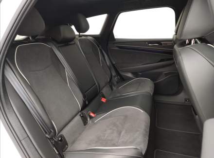 Volkswagen - ID.7 Tourer