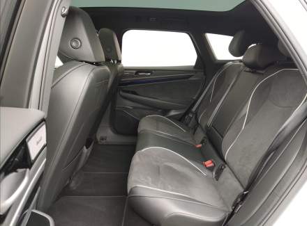 Volkswagen - ID.7 Tourer