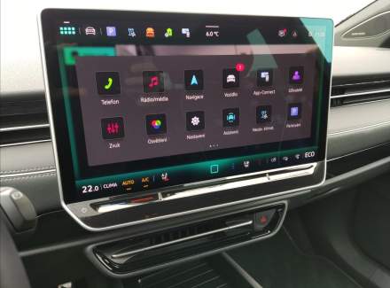 Volkswagen - ID.7 Tourer