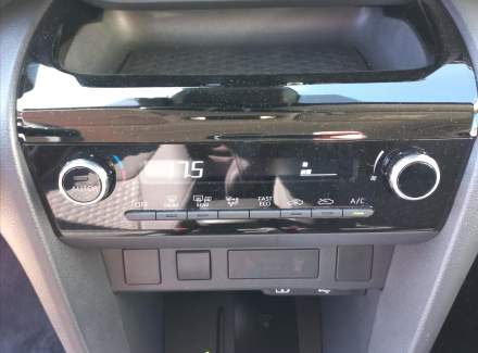 Toyota - Yaris Cross