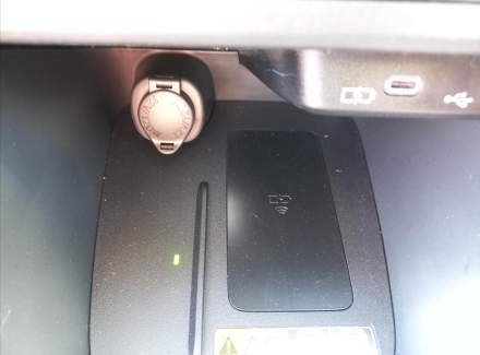 Toyota - Yaris Cross