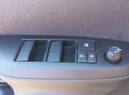 Toyota - Yaris Cross