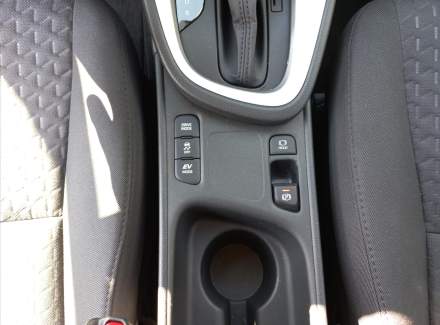 Toyota - Yaris Cross