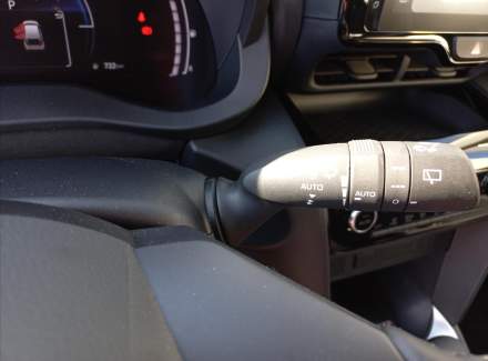 Toyota - Yaris Cross