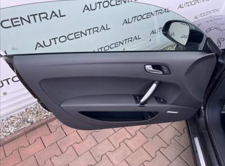 Audi - TT