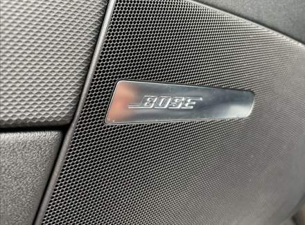 Audi - TT