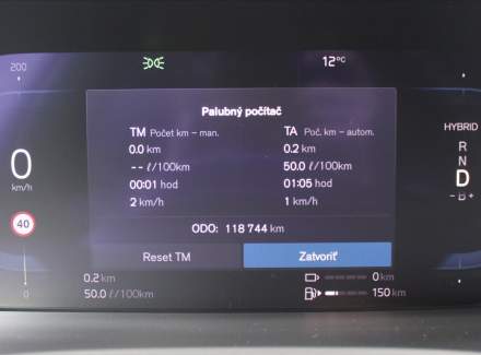 Volvo - XC90