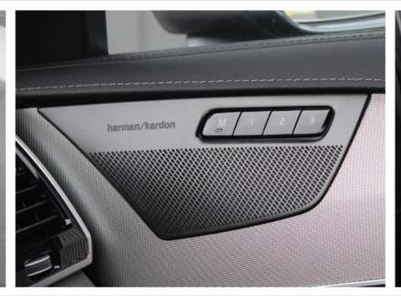 Volvo - XC90