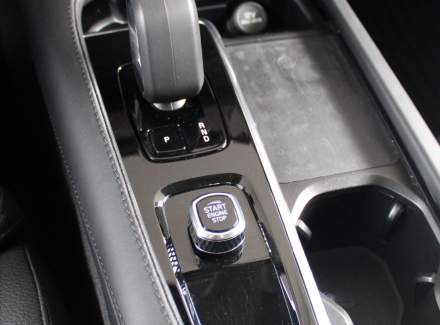 Volvo - XC90