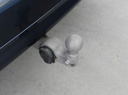 Volvo - XC90