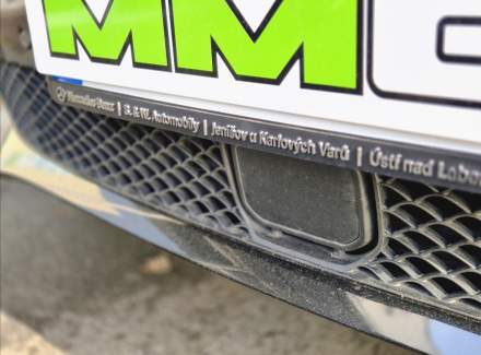 Mercedes-Benz - Citan