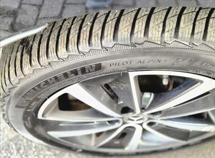 Mercedes-Benz - Citan