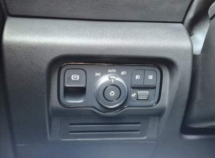 Mercedes-Benz - Citan