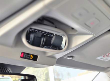 Mercedes-Benz - Citan