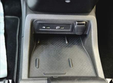 Mercedes-Benz - Citan