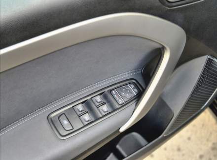 Mercedes-Benz - Citan