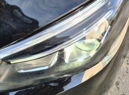 Mercedes-Benz - Citan