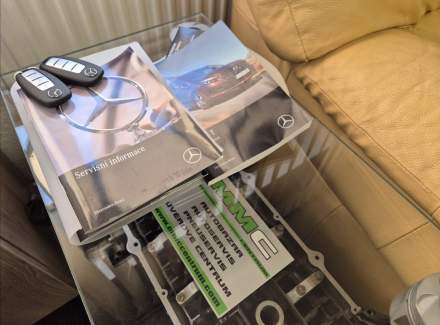 Mercedes-Benz - Citan