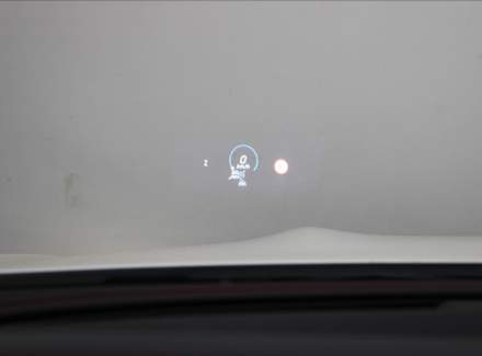 Mercedes-Benz - AMG GT