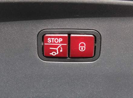 Mercedes-Benz - AMG GT