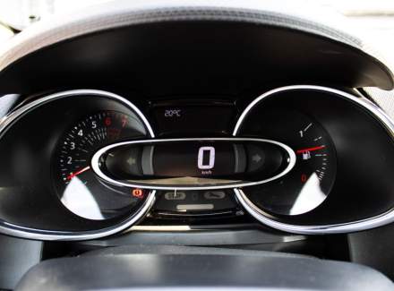 Renault - Clio