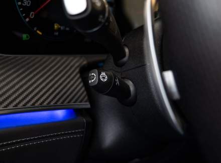 Mercedes-Benz - AMG GT