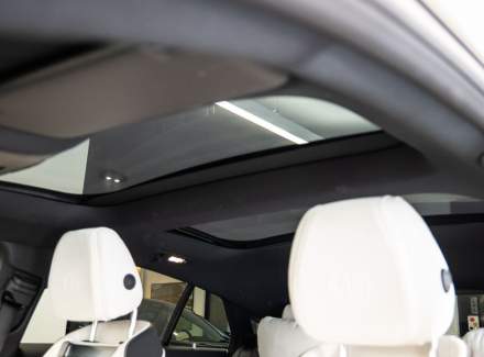 Mercedes-Benz - AMG GT