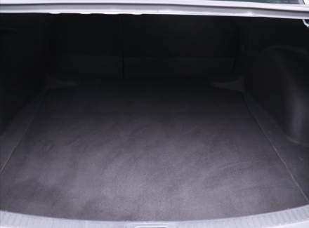 Toyota - Corolla