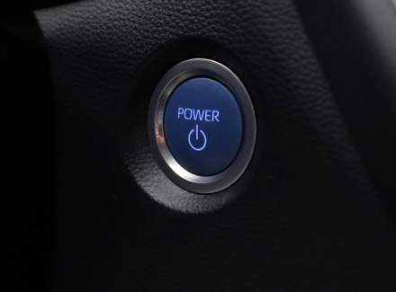 Toyota - Corolla
