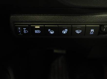 Toyota - Corolla