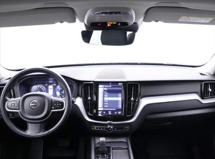Volvo - XC60