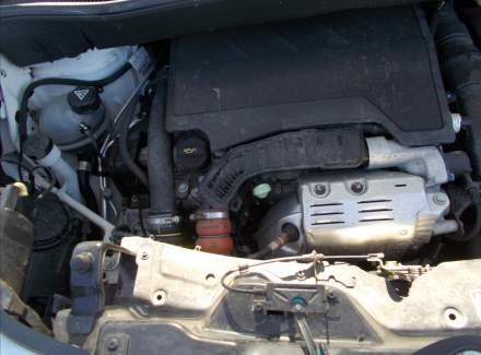 Citroën - C3 Aircross