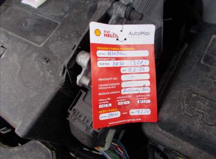 Citroën - C3 Aircross