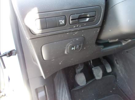 Citroën - C3 Aircross